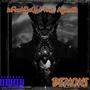 Demons (feat. Agnostik) [Explicit]