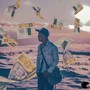 WYWH (Explicit)