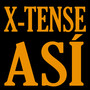 Así (Explicit)