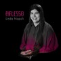 Riflesso