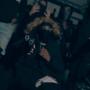 No Stock (Explicit)