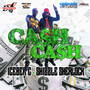 Cash Cash - Single