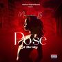 Pose (feat. Star Vicy) [Explicit]