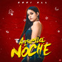 AQUELLA NOCHE