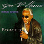 Force 3