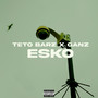 Esko (Explicit)