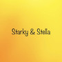 Starky & Stella