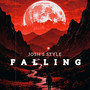 FALLING