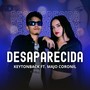 Desaparecida (Feat.majo Coronil)