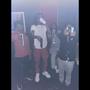 Hit They Blocc (feat. BabyAce) [Explicit]