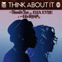 Think About It (Remixes)