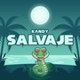 Salvaje (Explicit)