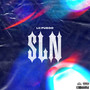 SLN (Explicit)