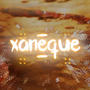 XANEQUE