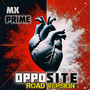 Opposite (Road Version)