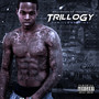 TrilloGy (Explicit)