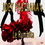 Joey Pastrana's Le Rumbita, Vol. 2