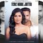 Tere Naal Jatta (Explicit)