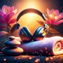 Spa Cadence: Relaxing Sound Sessions