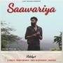 Saawariya