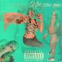 NOT THE ONE (Explicit)