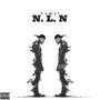 NLN (Explicit)