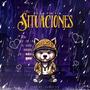 Situacione