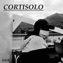 Cortisolo