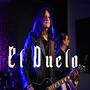 El Duelo (Explicit)