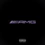 AMG FREESTYLE (Explicit)