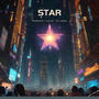 STAR (Radio Edit)