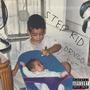 Step Kid (Explicit)