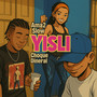 Yisli (Explicit)