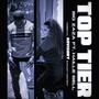 Top Tier (feat. Haille’ Bell) [Explicit]