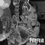 Parfum (Explicit)