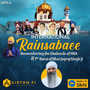 International Rainsabaee 2024 - Sant Anoop Singh Ji (KF91-4)