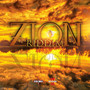 Zion Riddim (Explicit)