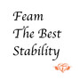 Feam The Best Stability