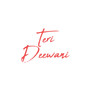 Teri Deewani