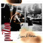 PoiZon (feat. L4 Zennitude) [Explicit]