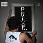 PRIME.