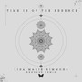 Time Is Of The Essence (KrHouse Remix)