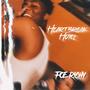 Heartbreak Hotel (Explicit)