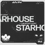 Starhouse