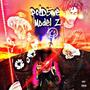 Model Z (feat. Lil tony official & PCF Jaey) [Explicit]