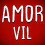 Amor Vil (feat. Fallo & Karu)