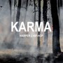 Karma