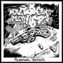 Survival Tactics (Explicit)