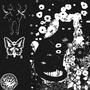 Trounce (Explicit)