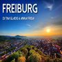 Freiburg